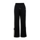 Ellesse Γυναικείο παντελόνι Mariangela Track Pant